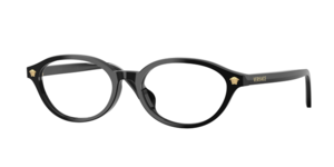 Versace 0VE3393D GB1
