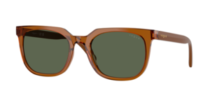 Vogue Eyewear 0VO5715SI 329871
