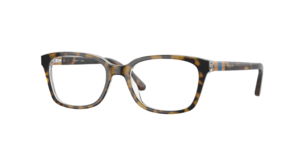 Vogue Eyewear 0VY2001 1916
