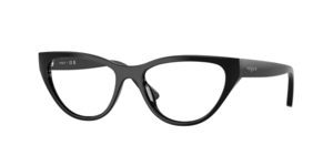 Vogue Eyewear 0VY2035 W44