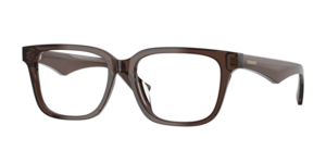 Burberry 0BE2425D 4116