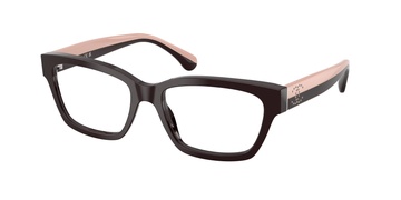 Chanel 0CH3503B C714