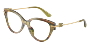 Dolce & Gabbana 0DG3438 3475