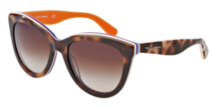 Dolce & Gabbana 0DG4207 276513