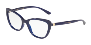 Dolce & Gabbana 0DG5039 3094