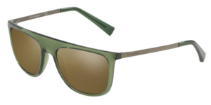 Dolce & Gabbana 0DG6107 3068Y8