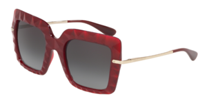 Dolce & Gabbana 0DG6111 15518G