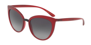 Dolce & Gabbana 0DG6113 30918G