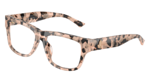 Jimmy Choo 0JC3049U 5080