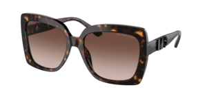 Michael Kors 0MK2213 300613