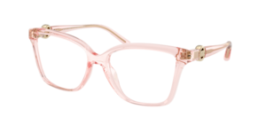 Michael Kors 0MK4180U 3901