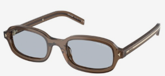 Prada 0PR D06S 28I30W