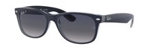 Ray-Ban 0RB2132 660778