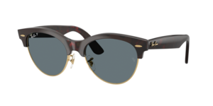 Ray-Ban 0RB2341 990/3R