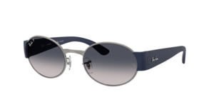 Ray-Ban 0RB3770 004/78