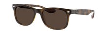 Ray-Ban 0RJ9052S 152/73