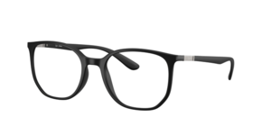 Ray-Ban 0RX7397 5204