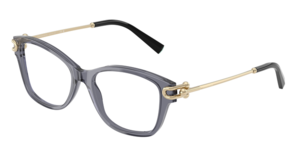 Tiffany & Co. 0TF2266 8405
