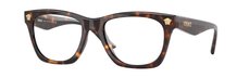 Versace 0VE3363U 108