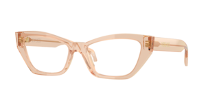 Versace 0VE3373U 5518