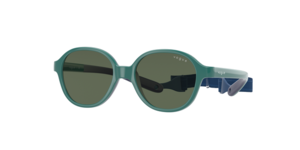 Vogue Eyewear 0VJ2012 297571