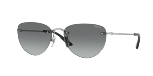 Vogue Eyewear 0VO4205S 323/11