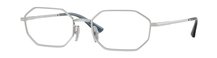 Vogue Eyewear 0VO4341 323