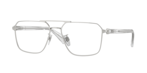 Burberry 0BE1395D 1005