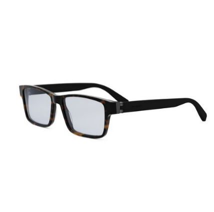Bvlgari BV50050I 052