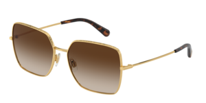 Dolce & Gabbana 0DG2242 02/13