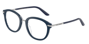 Dolce & Gabbana 0DG3410 3414