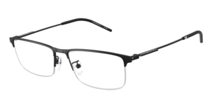 Emporio Armani 0EA1168D 3001