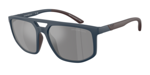Emporio Armani 0EA4248U 62606G