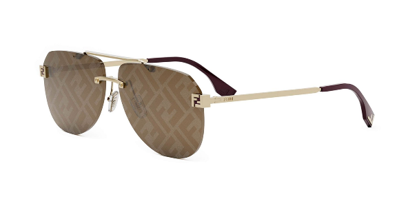 Fendi FE40115U 32G
