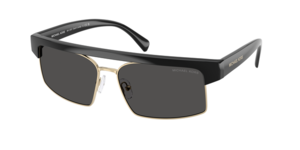 Michael Kors 0MK2261 300587