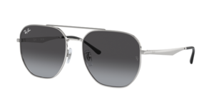 Ray-Ban 0RB3724D 003/8G