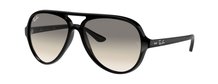 Ray-Ban 0RB4125 601/32