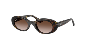 Ray-Ban 0RJ9141S 152/13