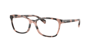 Ray-Ban 0RX5362 8481