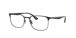 Ray-Ban 0RX6421 2904