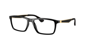 Ray-Ban 0RX7056 5644