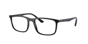 Ray-Ban 0RX7170I 8494