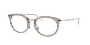 Ray-Ban 0RX7255 8125