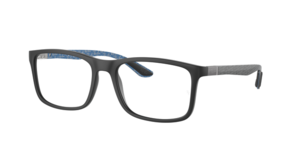 Ray-Ban 0RX8908 5196