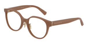 Tiffany & Co. 0TF2264D 8423