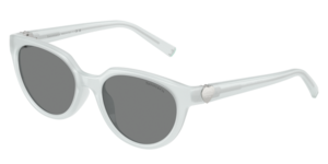 Tiffany & Co. 0TF4256D 845787