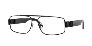 Versace 0VE1317 1436