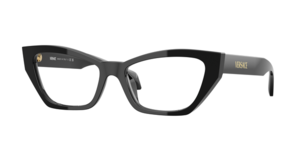 Versace 0VE3373U GB1
