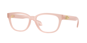 Versace 0VE3376U 5522