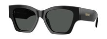 Versace 0VE4492U GB1/87